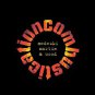 medeski martin & wood - combustication CD 1998 bluenote capitol 12 tracks used mint