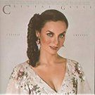 crystal gayle - classic crystal CD 1979 liberty 10 tracks used mint
