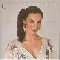 crystal gayle - classic crystal CD 1979 liberty 10 tracks used mint