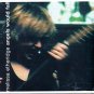 melissa etheridge - angels would fall CD single 1999 island def jam 3 tracks new