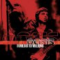 oasis - familiar to millions CD 2-discs 2000 sony big brother 18 tracks used mint