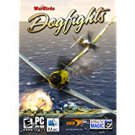 warbirds - dogfights DVD-Rom Mac PC Teen 2010 interactive magic used mint warbirds - dogfights DVD-Rom Mac PC Teen 2010 interactive magic used mint