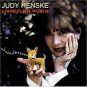 judy henske - loose in the world CD fair star music 10 tracks used mint