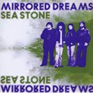 mirrored dreams - sea stone CD plankton axis 8 tracks new
