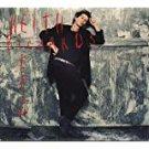 keith richards - eileen CD EP 1993 virgin 5 tracks used mint keith richards - eileen CD EP 1993 virgin 5 tracks used mint