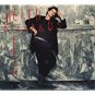 keith richards - eileen CD EP 1993 virgin 5 tracks used mint