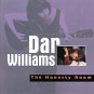 dar williams - the honesty room CD 1995 razor & tie burning field 13 tracks like new RT 2816