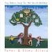 peter & ellen allard - sing shalom: songs for the jewish holidays CD 1997 music 14 tracks used mint