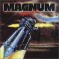 magnum - marauder CD 2005 castle UK 17 tracks used mint