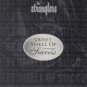 stranglers - sweet smell of success CD single 1990 CBS 5 tracks used mint