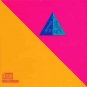 james taylor - flag CD 1979 CBS columbia 12 tracks used like new
