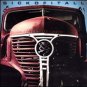 sick of it all - built to last CD 1997 elektra eastwest 14 tracks used mint