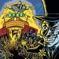 311 - live CD 1998 capricorn 14 tracks used mint