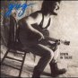 greg brown - down in there CD 1990 red house 10 tracks used mint