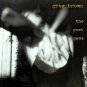 greg brown - poet game CD 1994 red house 13 tracks used mint