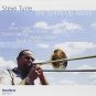 steve turre - spirits up above CD 2004 highnote 9 tracks used mint