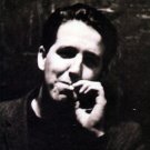 paul butterfield blues band - anthology the elektra years CD 2-discs 1997 33 tracks used mint paul butterfield blues band - anthology the elektra years CD 2-discs 1997 33 tracks used mint