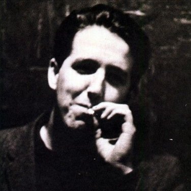 paul butterfield blues band - anthology the elektra years CD 2-discs 1997 33 tracks used mint