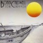 bobby caldwell - soul survivor Cd 1995 sin drome 10 tracks used mint