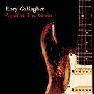 rory gallagher - against the grain CD 1999 RCA strange music 12 tracks used mint rory gallagher - against the grain CD 1999 RCA strange music 12 tracks used mint