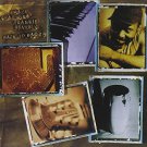 etta james - right time CD 1992 elektra 11 tracks used mint