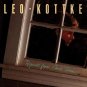 leo kottke - regards from chuck pink CD 1988 private music 13 tracks used mint