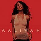 aaliyah - aaliyah CD 2001 blackground 14 tracks used mint aaliyah - aaliyah CD 2001 blackground 14 tracks used mint