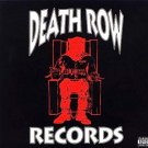 15 years on death row - definitive collection CD 2-discs 2006 BMG Direct 27 tracks used mint 15 years on death row - definitive collection CD 2-discs 2006 BMG Direct 27 tracks used mint
