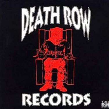 15 years on death row - definitive collection CD 2-discs 2006 BMG Direct 27 tracks used mint