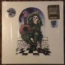 grateful dead records collection 10-LPs 180 gram 2017 RSD rhino new