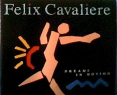 felix cavaliere - dreams in motion CD 1994 MCA 10 tracks used mint