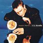 frazier chorus - wide awake CD 1996 pure blue mountain 11 tracks used