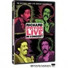 richard pryor live in concert DVD 2006 HBO 78 minutes used mint richard pryor live in concert DVD 2006 HBO 78 minutes used mint