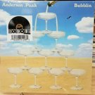 anderson paak - bubblin remix - RSD 2019 7" vinyl new