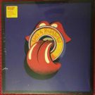 rolling stones - she's a rainbow RSD 2019 10" limited edition colored vinyl ABKCO new