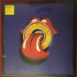 rolling stones - she's a rainbow RSD 2019 10" limited edition colored vinyl ABKCO new