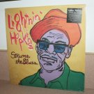 lightnin' hopkins strums the blues LP 2019 RSD vinyl capitol third man new