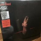lou reed - ecstasy double 180-gram LPs limited edition RSD 2019 reprise new lou reed - ecstasy double 180-gram LPs limited edition RSD 2019 reprise new