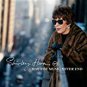 shirley horn - may the music never end CD 2003 verve BMG Direct 11 tracks used like new