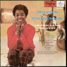 sarah vaughan - in the land of hi-fi CD 1956 polygram BMG Direct 12 tracks like new