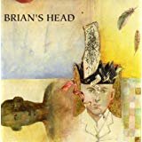 brian's head - brian's head CD 1995 reckless new