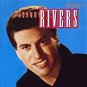 johnny rivers - best of johnny rivers CD 1987 EMI 15 tracks used mint