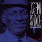 joseph spence and the pinder family - spring of sixty-five CD 1992 rounder 13 tracks used mint
