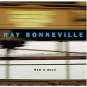 ray bonneville - roll it down CD 2004 red house 12 tracks used mint