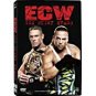 ECW one night stand DVD 2-discs 2006 WWE home video used mint