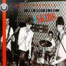 best of the skids - sweet suburbia CD 1987 1995 virgin choice cuts 18 tracks used mint