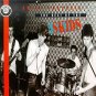 best of the skids - sweet suburbia CD 1987 1995 virgin choice cuts 18 tracks used mint