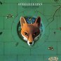 steeleye span - tempted and tried CD 1989 shanachie 11 tracks used mint