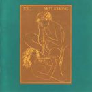 xtc - skylarking CD 1986 geffen virgin 14 tracks used mint