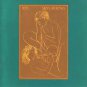 xtc - skylarking CD 1986 geffen virgin 14 tracks used mint